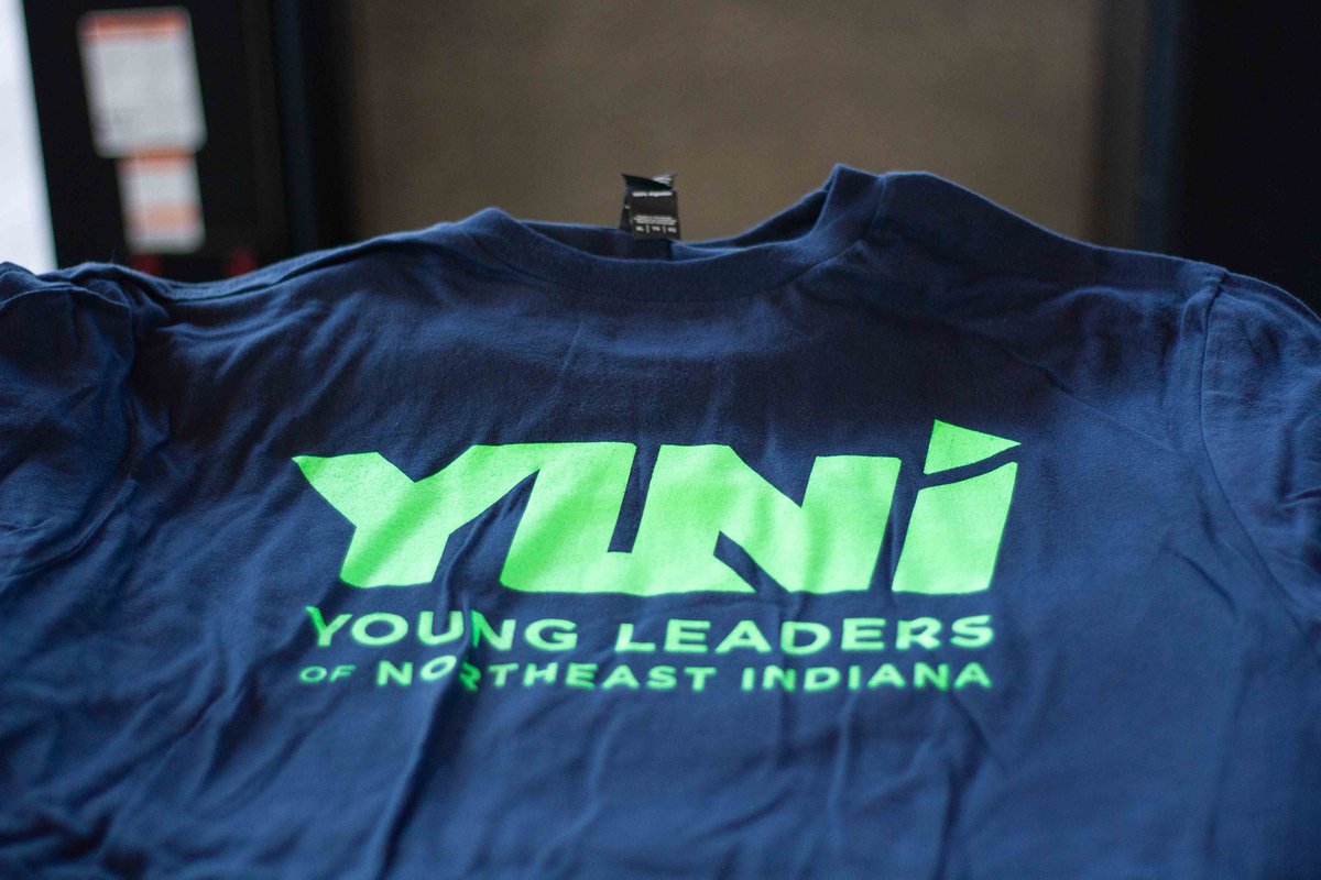 YLNI Newsletter - New Board, Upcoming Events and more! - mailchi.mp/ylni/ylni-news…