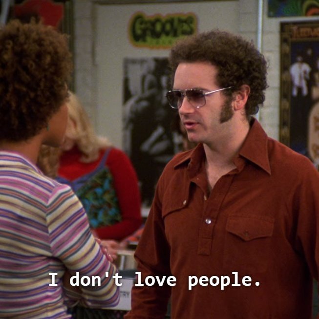 that70scontext's tweet photo. https://t.co/5bads6Wrcp