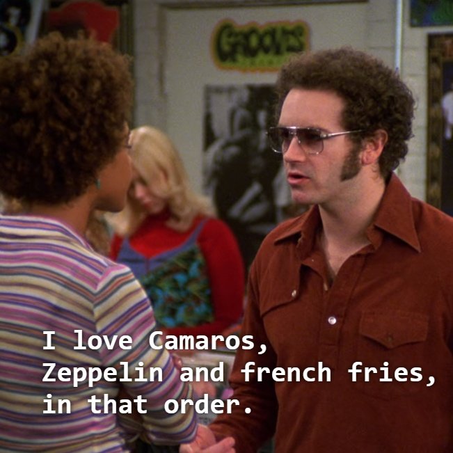 that70scontext's tweet photo. https://t.co/5bads6Wrcp