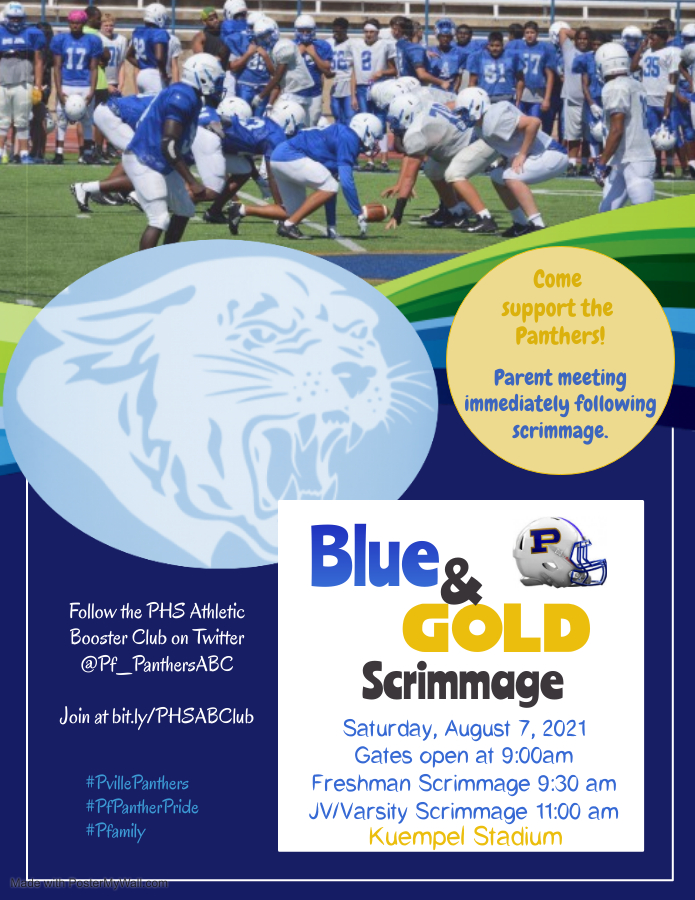 Matthew tryon jr (@jr_tryon) | Twitter