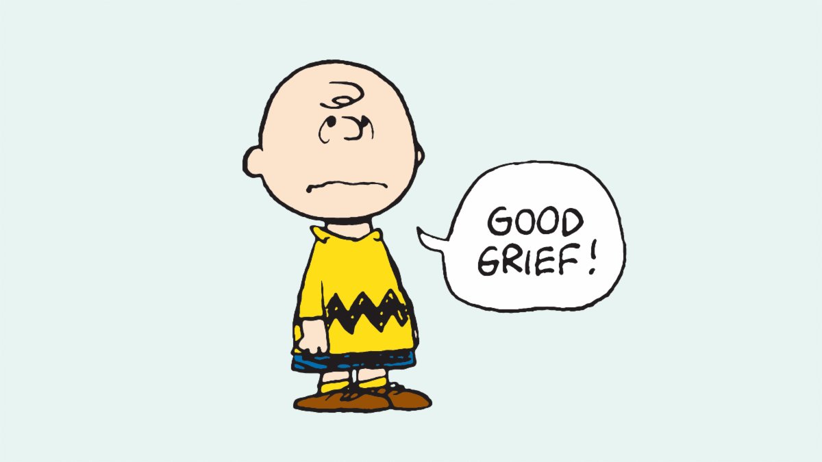 In less than one week we've hit 90% capacity for our summer youth musical "You're a Good Man, Charlie Brown" this August! Don't miss out -- learn more and get registered here: openwindowtheatre.org/youth