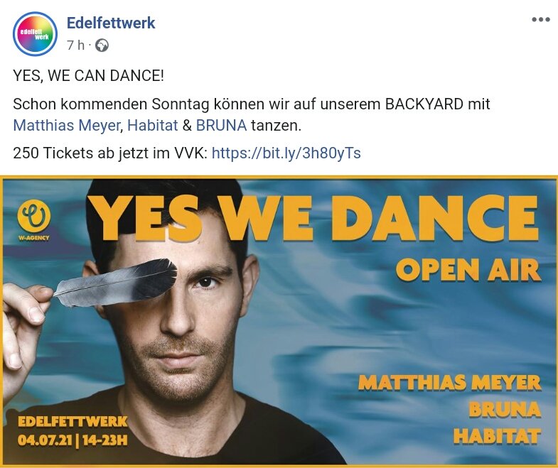 Termine_Hamburg's tweet image. In Hamburg und Trittau wird jetzt wieder offiziell draussen getanzt! 🦀🐛