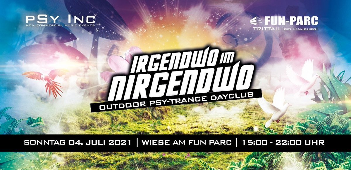 Termine_Hamburg's tweet image. In Hamburg und Trittau wird jetzt wieder offiziell draussen getanzt! 🦀🐛