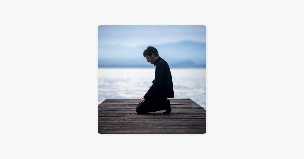 RonBlueInst's tweet image. Michael Blue recently joined the Your Money Story podcast with Dan Schilling. Here is a link if you want to listen: buff.ly/3AhXtYa