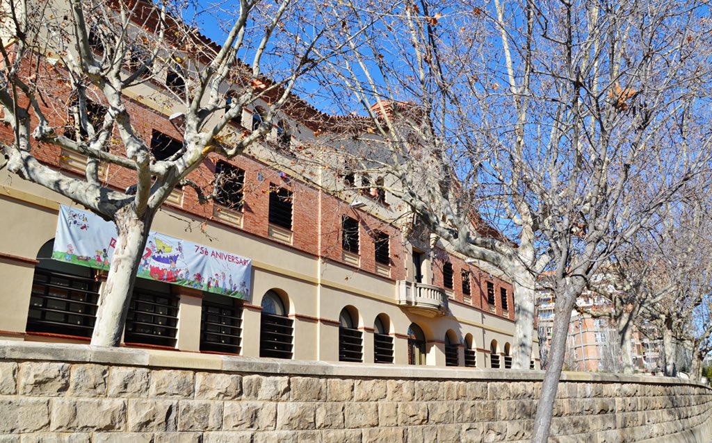 Jordi Cuadras tweet media