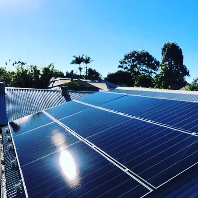 rea_solar's tweet photo. Together we can power the world with Renewable Energy. 

We have initiatives in place for homes and businesses to pay by the month like their electricity bill only lower, then once paid off is free for the life of the system.

Contact REA now.

 #REASolar #solarenergycompany https://t.co/EiX53qZzSW