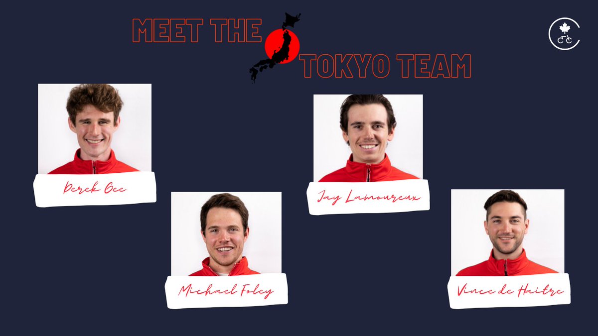 Cycling Canada tweet media