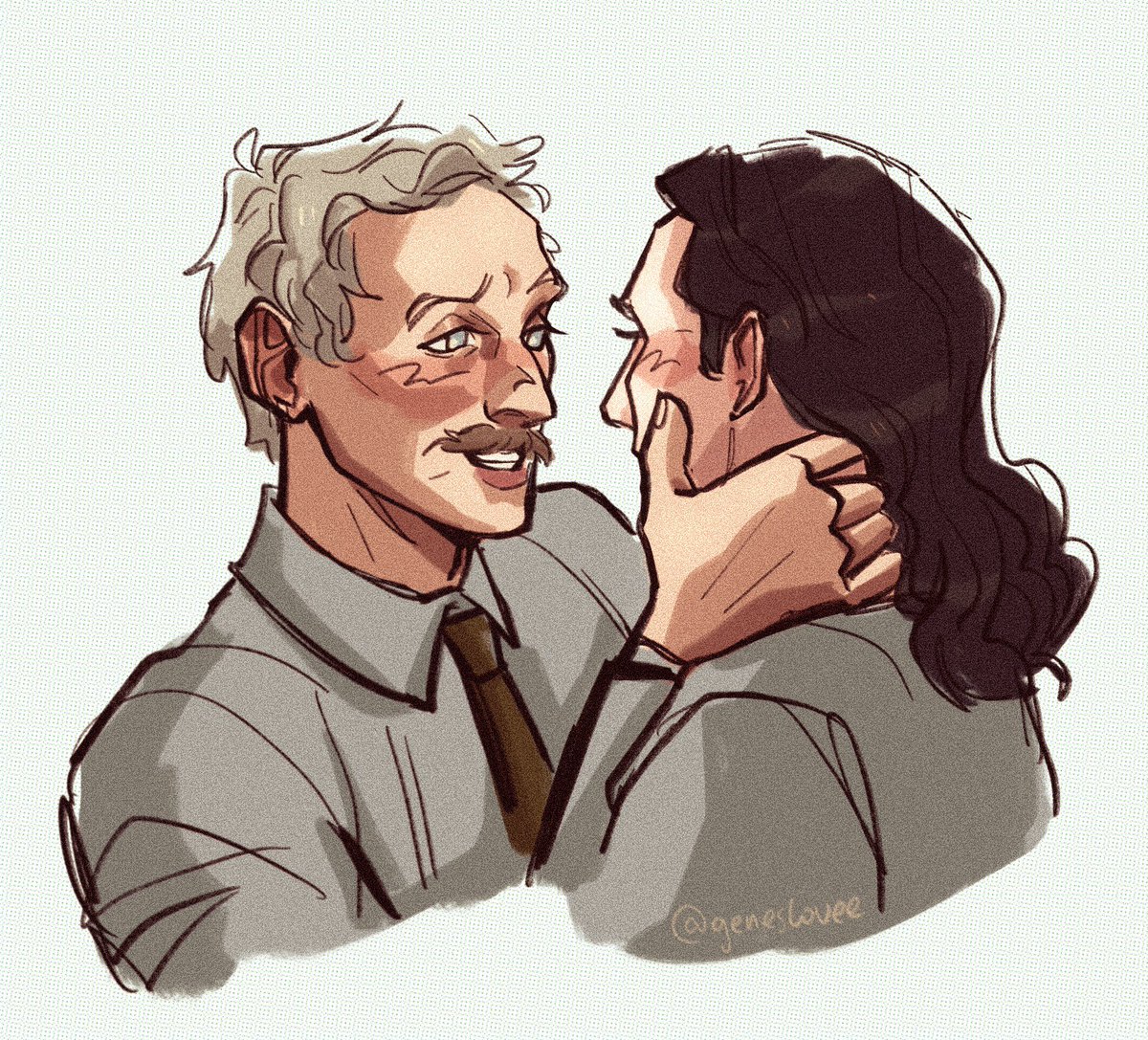 tului ^-^ tweet media