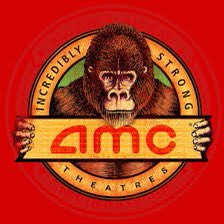 TammyRipley37's tweet photo. $AMC #ApesTogetherStrong 
#AMCFamily #AMCARMY 

#AMCTREYDAY 💚
#LightTapsForTrey 🦍✊🏼 https://t.co/rlMyjwlI1e