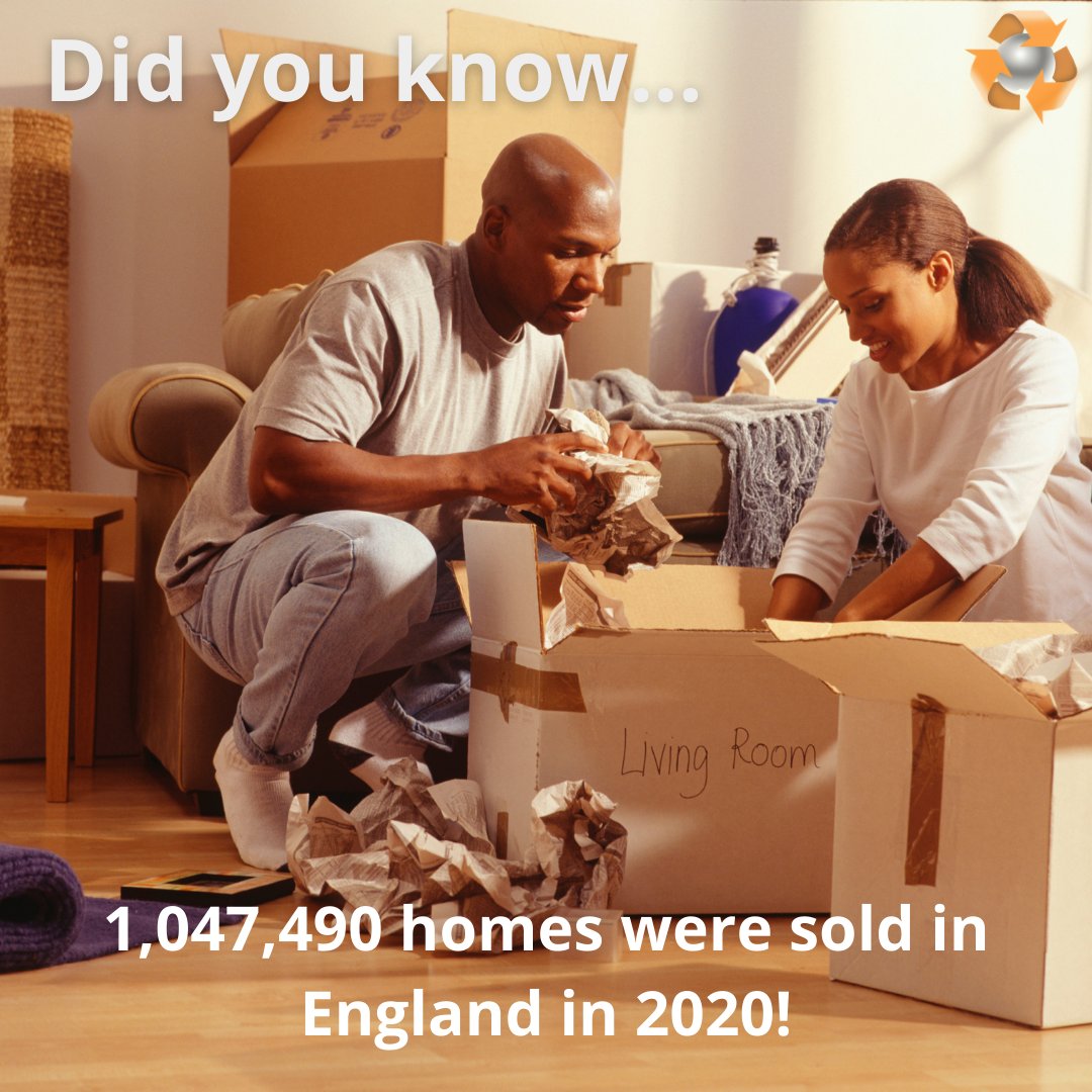 EVOLVE Home Energy Solutions tweet media