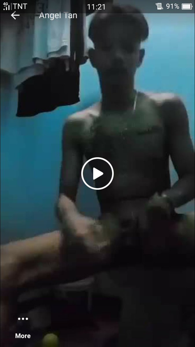 PayumoPatrick's tweet photo. Bukod samasarap na Service pa
Pm moko gusto mo send ko sayo Full video ko
#boyLibog
#boygwapss https://t.co/U2UuCBRZR7