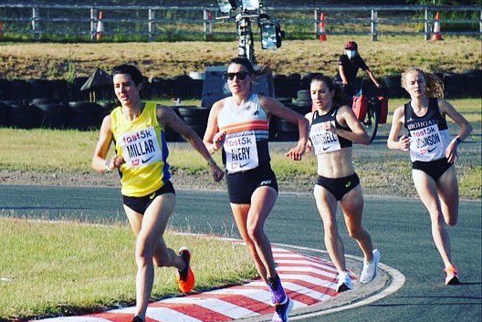 EventsOTN's tweet photo. WHAT A NIGHT!

Fantastic night of racing at the #fast5k 🏃‍♂️🏃‍♀️💨

Thank you to our wonderful partners @VincoSport @AthleticsWeekly @Nike !

And..... of course you fantastic athletes! See you soon https://t.co/aYvGLN5nb7