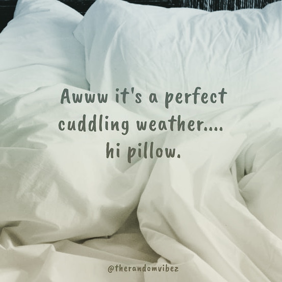 😴😴 https://t.co/K7iNFvAYxF<a href="/tag/goodnight"class="tags"><span>#goodnight</span></a><a href="/tag/kisses"class="tags"><span>#kisses</span></a><a href="/tag/tomorrow"class="tags"><span>#tomorrow</span></a><a href="/tag/nightowl"class="tags"><span>#nightowl</span></a><a href="/tag/cammodel"class="tags"><span>#cammodel</span></a>