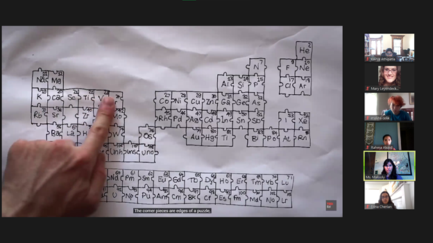 UTSW STARS Program tweet media