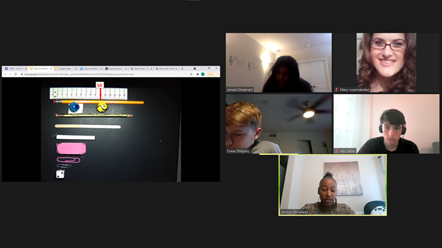 UTSW STARS Program tweet media