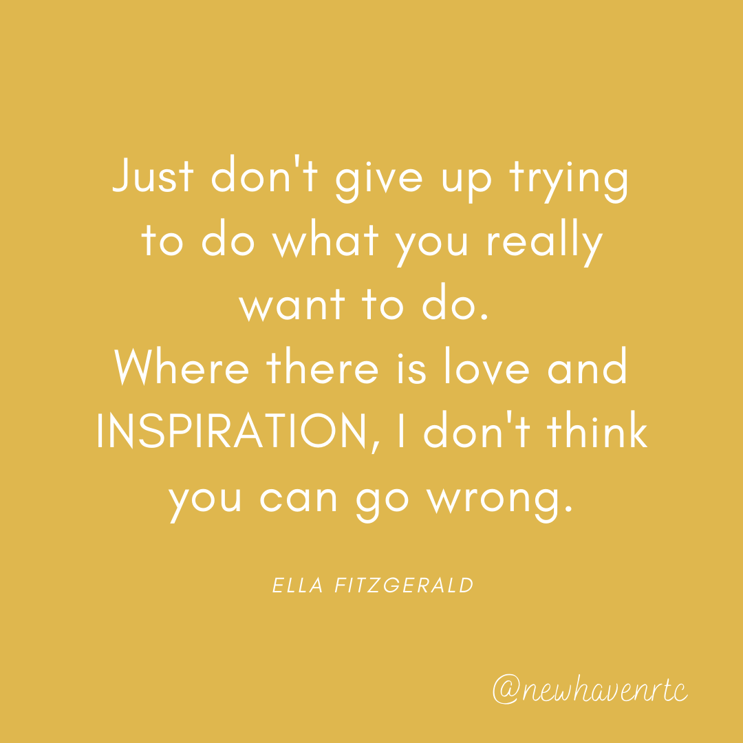 NewHavenRTC's tweet photo. #mentalhealthmatters #love #selflove #empower #heal #inspiration https://t.co/CBQASC0wxa