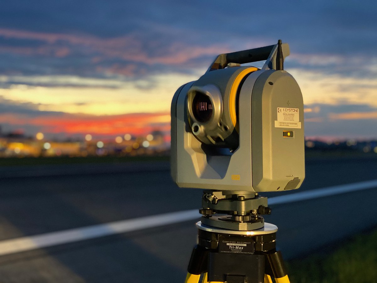 Keystone Precision Solutions tweet media