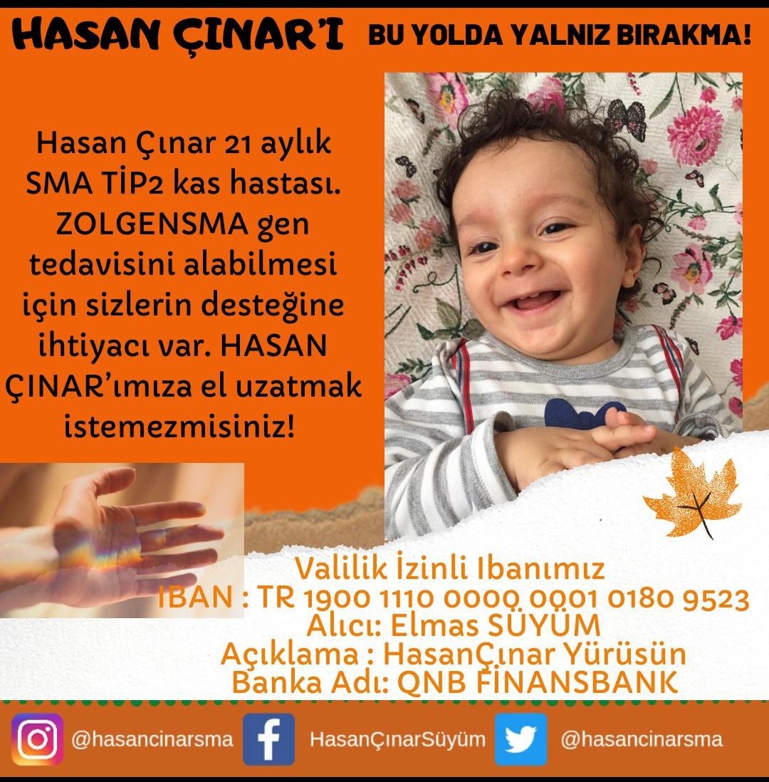 Polat (@polatkocak) on Twitter photo 