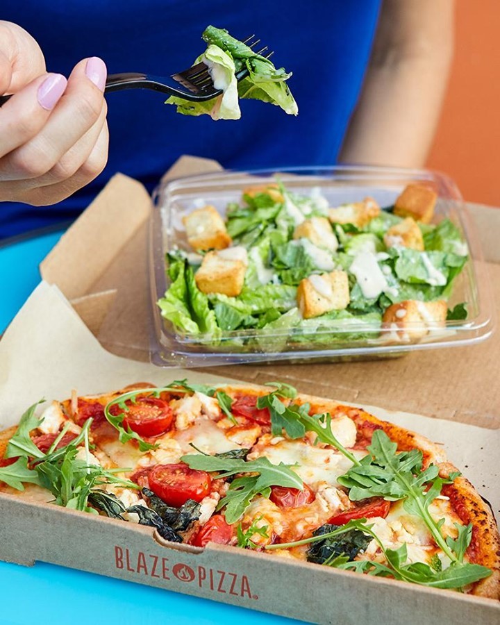 Lessing's Inc. tweet media