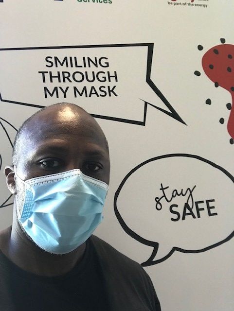 sait's tweet photo. Vaccines are key to ensuring we can be together again #HereAtSAIT and our communities and campuses remain safe.β£ πͺ
β£
Thank you to our #SAITFaces for sharing their shots! https://t.co/dTcv3I04TW