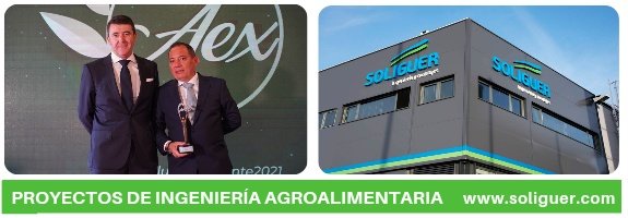 soliguer_ing's tweet image. Desde @soliguer_ing  agradecemos la colaboración con la #revista @RevistaOlimerca.

Seguimos disponibles para resolver tus #dudas ⬇️⬇️

🌐 soliguer.com
📞 954 06 86 66
📩 soliguer@soliguer.com

#Ingenieria #IngenieriaIndustrial
#ProyectosIndustriales