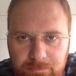 stabGGs's tweet photo. #NewProfilePic https://t.co/i5FYSRchLq