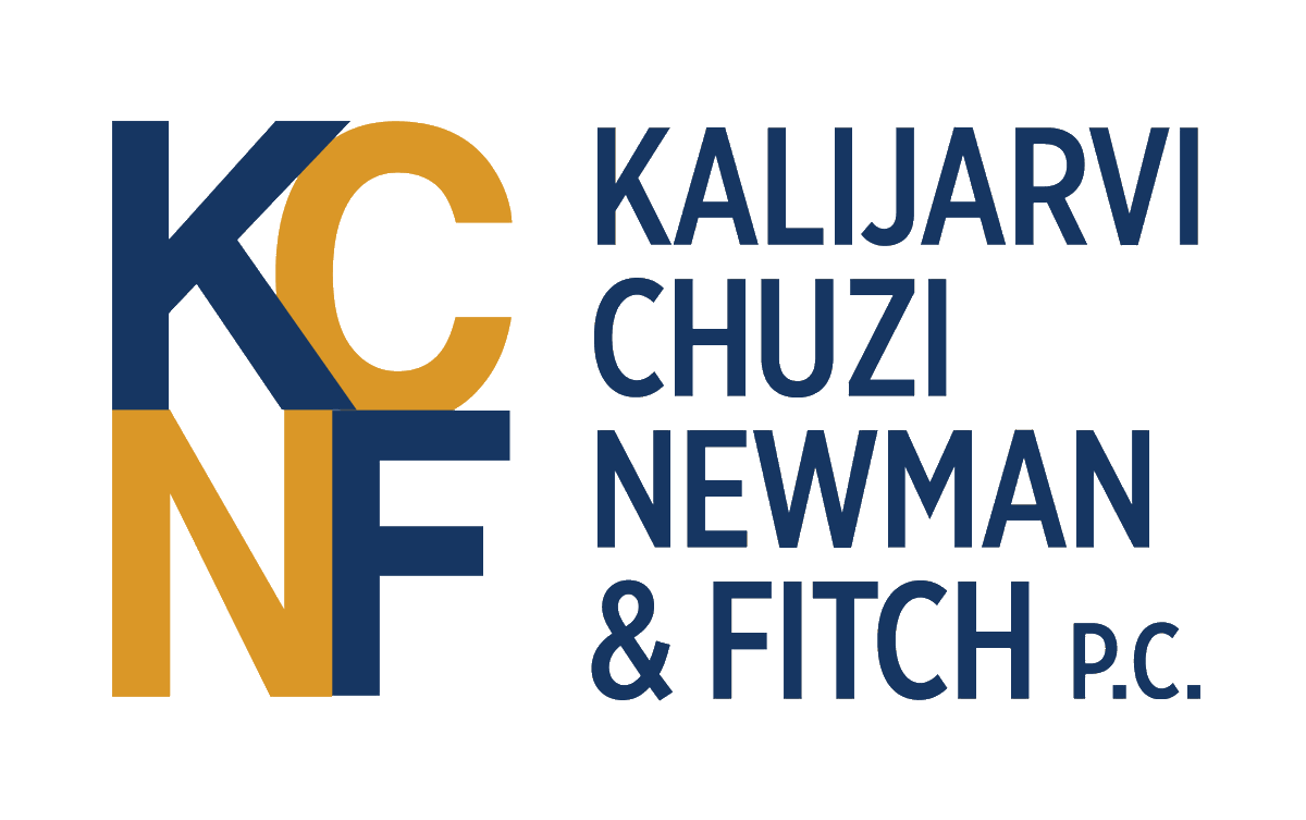 KCNFDC's tweet photo. KCNF seeks to add an EXPERIENCED attorney with substantial litigation experience – a minimum of 5 years’ experience is required. EMPLOYMENT LAW EXPERIENCE PREFERRED. #lawfirms #lawyers #legalcareers #lawjobs #legaljobs 
https://t.co/b3aIBO7w6w https://t.co/FdbnWTipFD