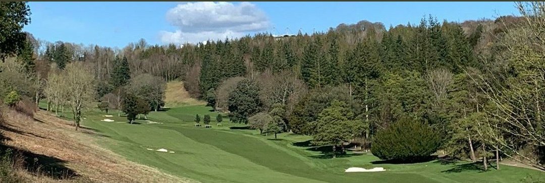GreenieRob's tweet photo. Exciting opportunity for a permanent assistant greenkeeper on The Downs Course. Please go to https://t.co/ABWWxh3H4I and scroll down to careers. #thedownscourse #goodwood #greenkeeperjob #greenkeeper #job #turfjob #chichesterjob #golf #outsidework https://t.co/Pgmk0kD9Qt