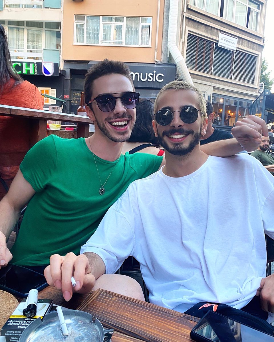 YIGIT (@shadyresources) / Posts / X