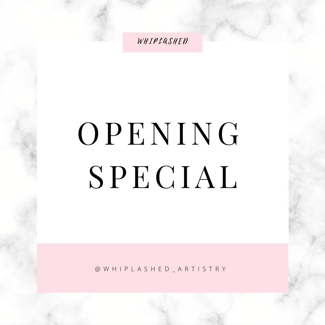 CourtneyLuv4ya_'s tweet photo. I've started a Lash Business based in Amanzimtoti, Durban.
Please RT to help my business grow💜

IG: https://t.co/mKZRTY3V7Z https://t.co/oxjvZGvZ1p
