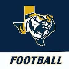 Trey Dorsett tweet media