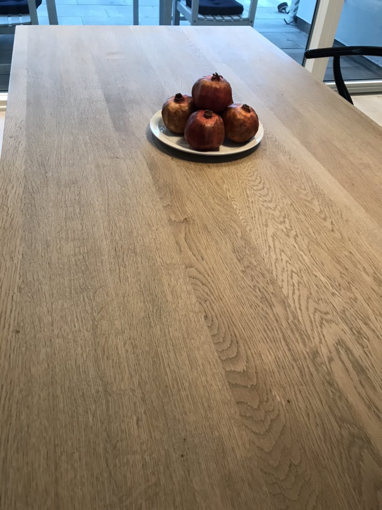 Henrik Liniger tweet media