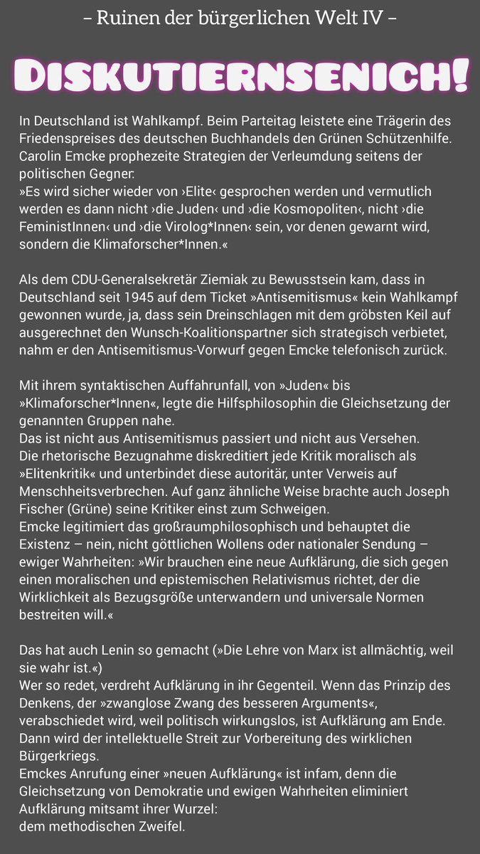 marxdestages's tweet photo. https://t.co/6DQM4BVywK