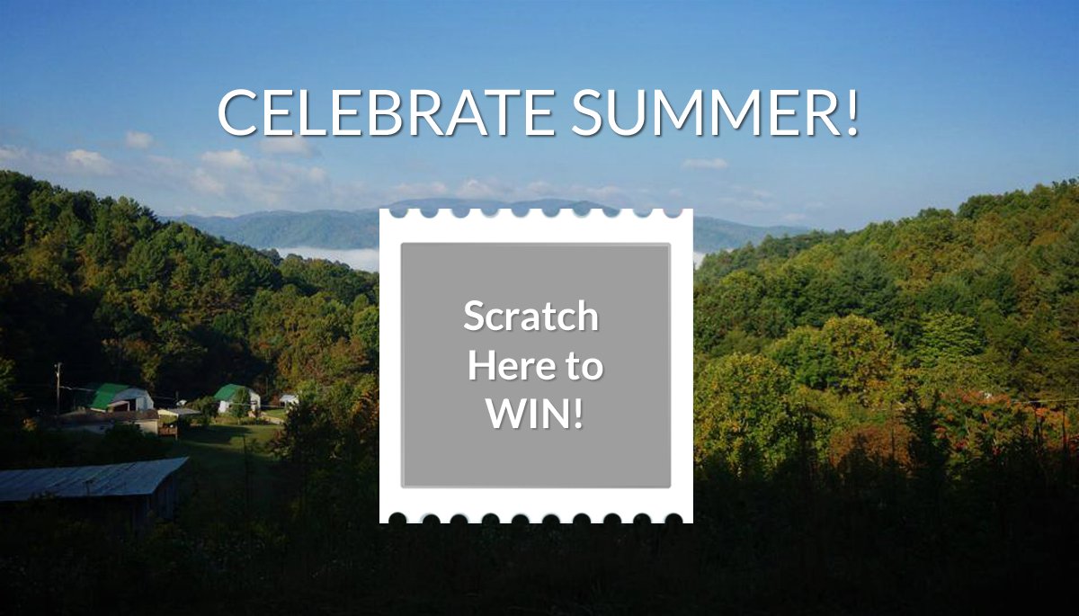 Last chance to SAVE! Our Summer Savings event ends tonight, June 30th, at 11:59 p.m.! Play the game to see what you will win! 
shop.baldguybrew.com/collections/al…  #summersavings #organiccoffee #fairtrade