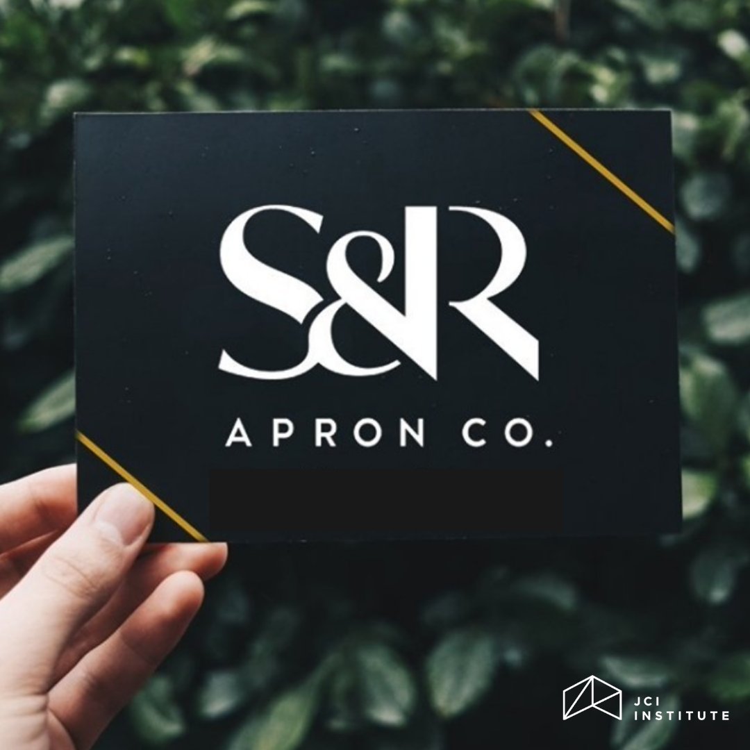 JCInstitute's tweet image. And the winner of the @jcinstitute + @searchandrescuedenim giveaway is 🥁 Click here to find out! 👉⁠ instagram.com/jcinstitute/

Thank you to the S&amp;amp;R team for partnering with us on this amazing collab 💕

#giveaway#jcinstitute#jci#shoplocal#canadamade⁠