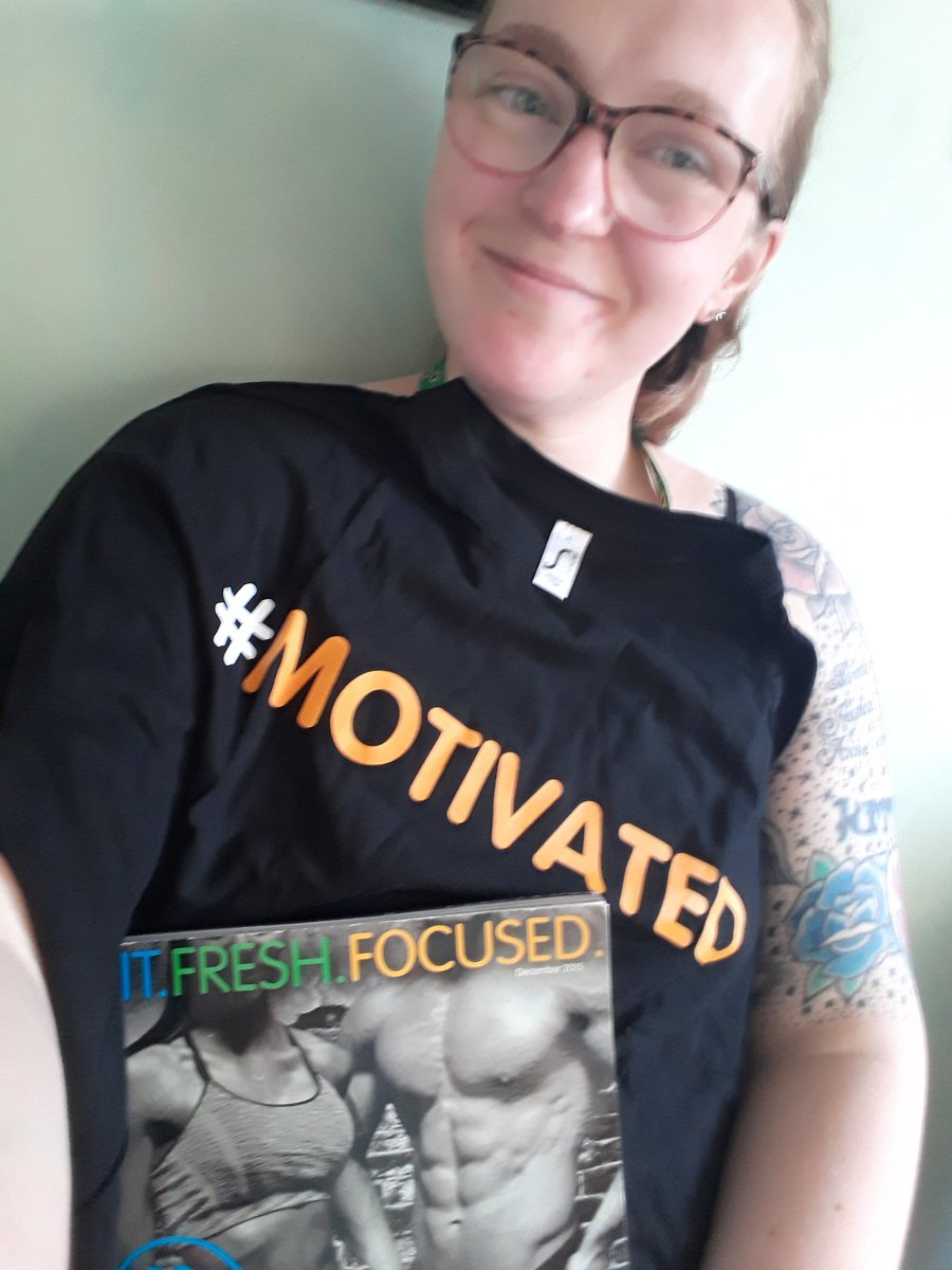 Lauren's Corner 🏴 🏳️🌈 🇺🇦 tweet media