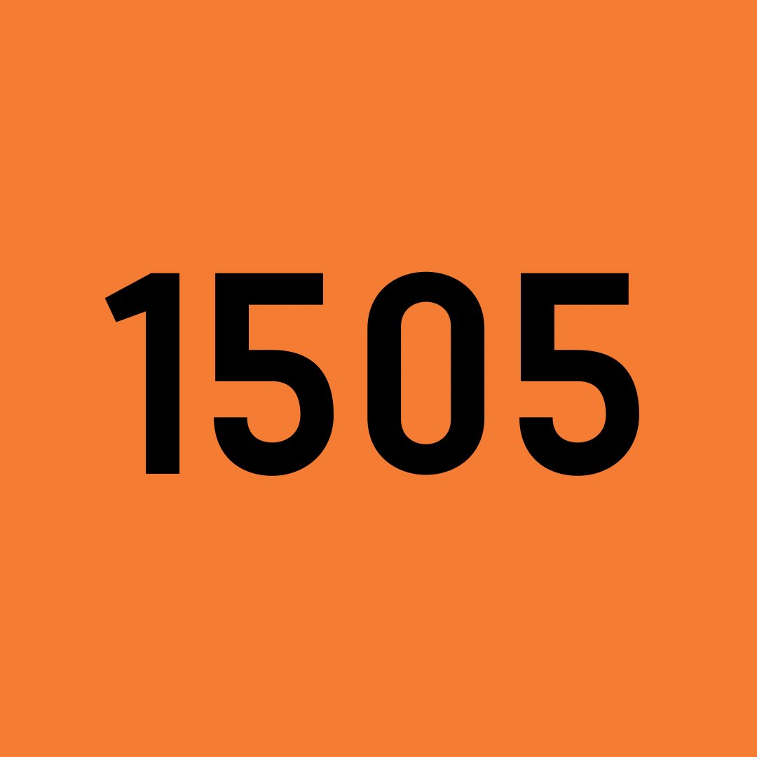 215 -Kamloops, BC
104 -Brandon, MB
38 -Regina, SK
35 -The Mission at Muskowekwan, SK
180 -Carlisle, PA
751 -Cowessess First Nation, SK
182 -Ktunaxa Nation, Cranbrook, BC

We will not stop until we find every single one of the children.

They are coming home ❤️🪶

#BringThemHome