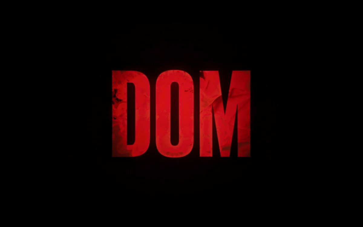 rodolpho's tweet photo. fui atrás da história verdadeira por trás da série #DOMNoPrimeVideo
ela foi inspirada numa história real que aconteceu aqui no rio e é a primeira grande série dramática brasileira lançada pelo @PrimeVideoBR #Publicidade https://t.co/8dbsogOMh0
