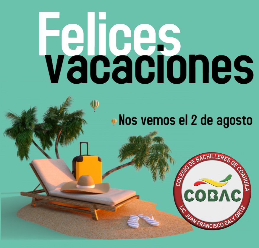 cobacjfeo's tweet photo. https://t.co/7iQHgYpUbS