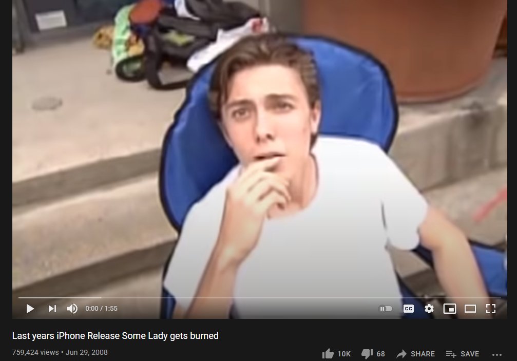 JinxExMachina's tweet image. How it started            vs            How it's going