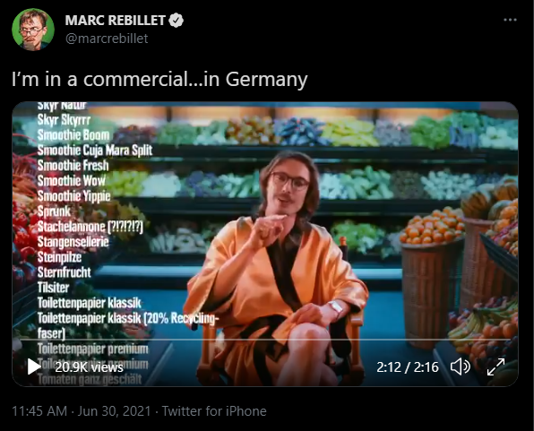 JinxExMachina's tweet image. How it started            vs            How it's going