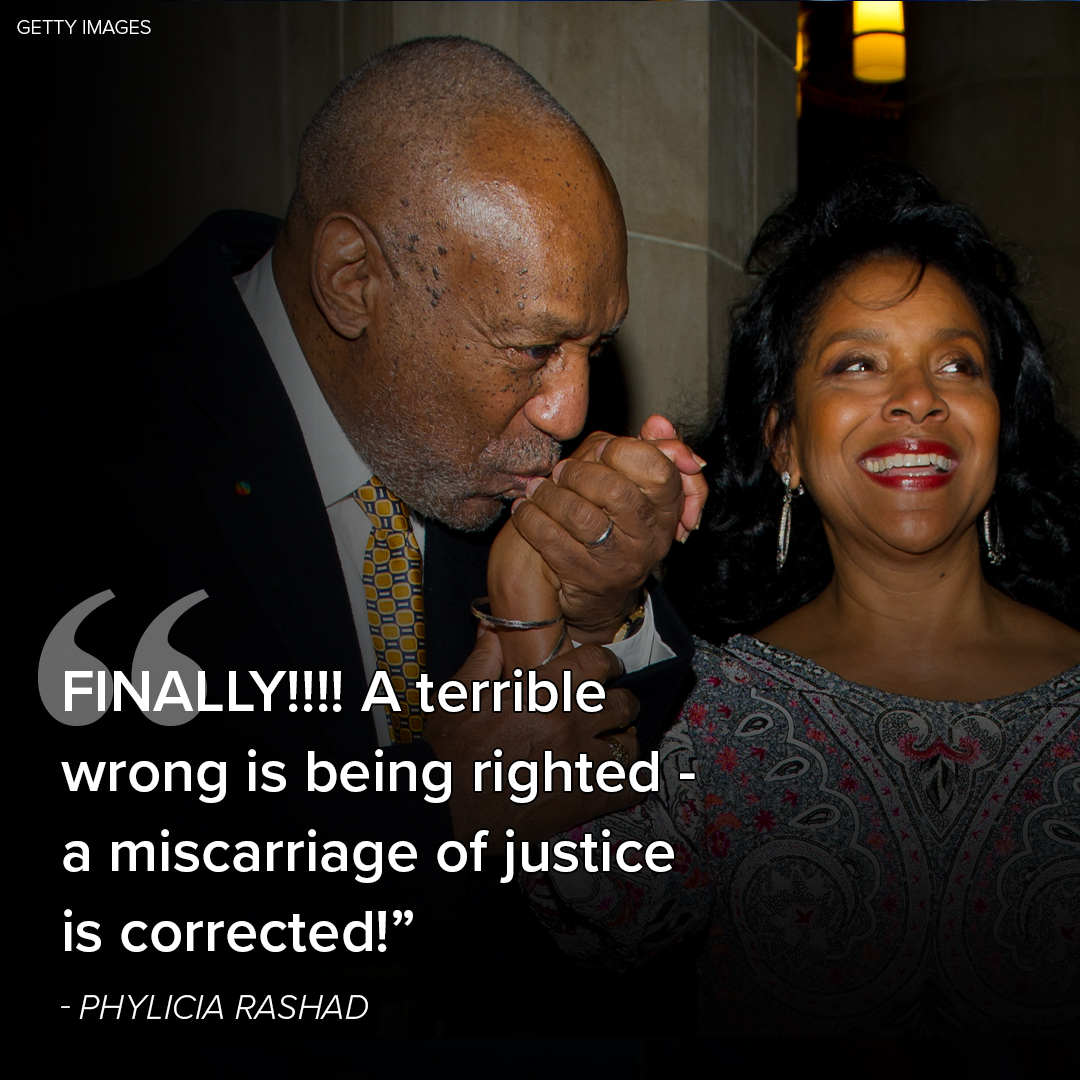 Phylicia Rashad Bill Cosby Show
