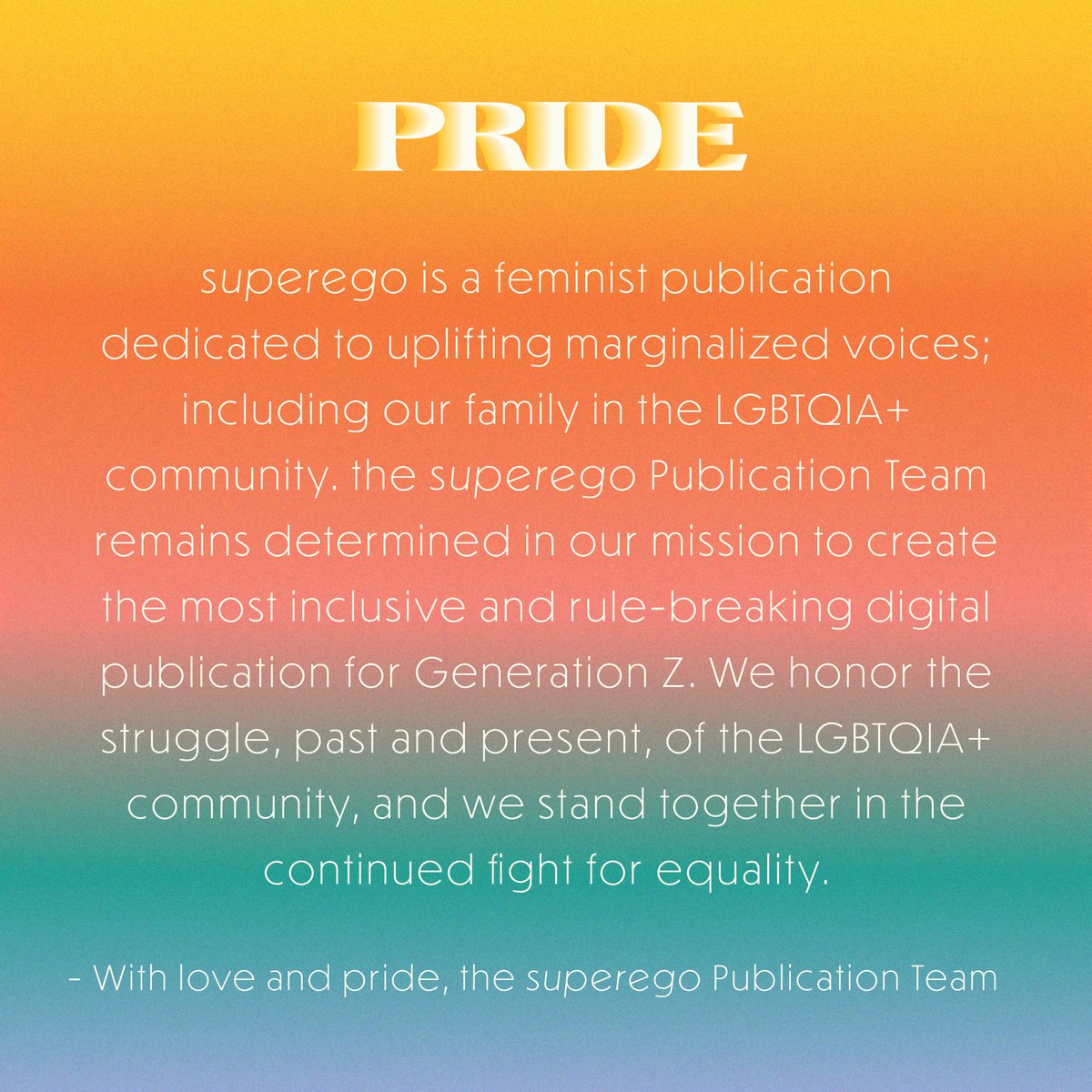 superego tweet media