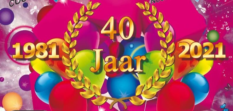 Nieuwsbrief COC-NHN juni 2021 - mailchi.mp/fc38d869f3ce/n…