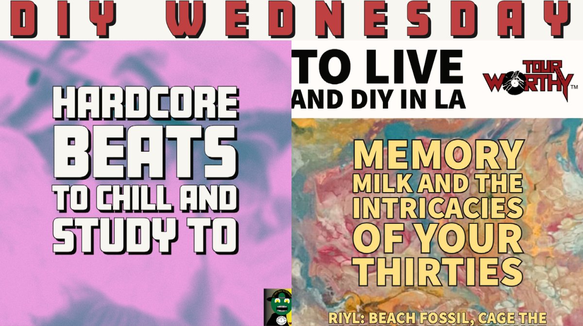 Tour Worthy tweet media