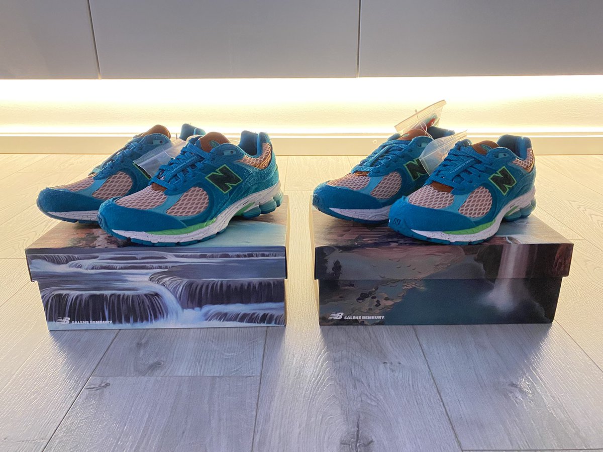 New Balance Heat 🔥

<a href="/solect_io/">SOLECT</a> <a href="/solect_success/">solect Success</a> <a href="/German_Connec/">German Connec</a>

<a href="/FlareAIO/">Flare</a> <a href="/FlareSmashed/">FlareSmashed</a> 

S/O to <a href="/speedy_so/">SPEEDY</a> <a href="/SuccessSpeedy/">SPEEDY SUCCESS</a>