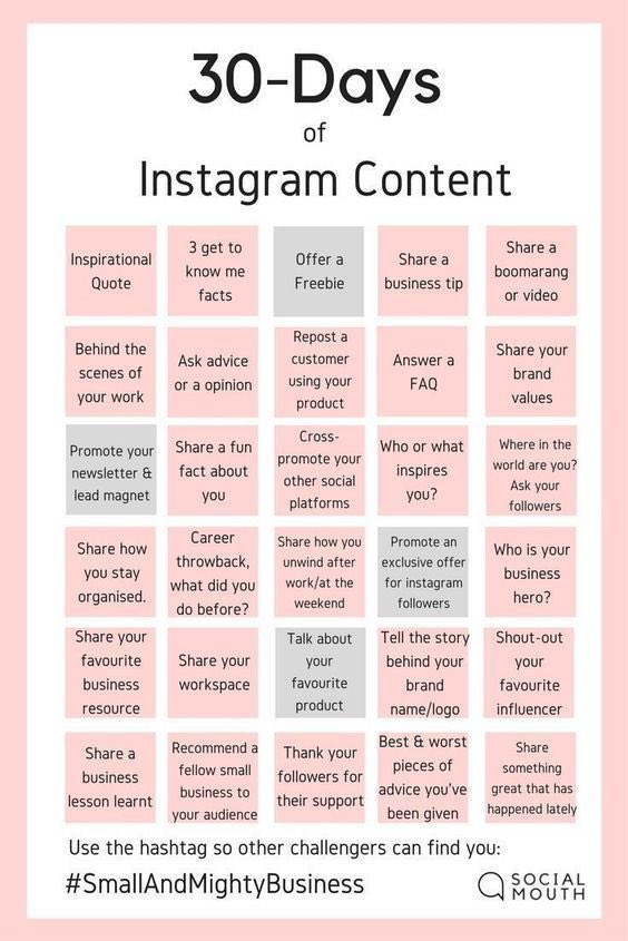 urvihpatel's tweet photo. Trying your hand at being an Instagram Influencer #instagrammarketing #socialmediamarketing #DigitalMarketing https://t.co/BTRRAGqORy