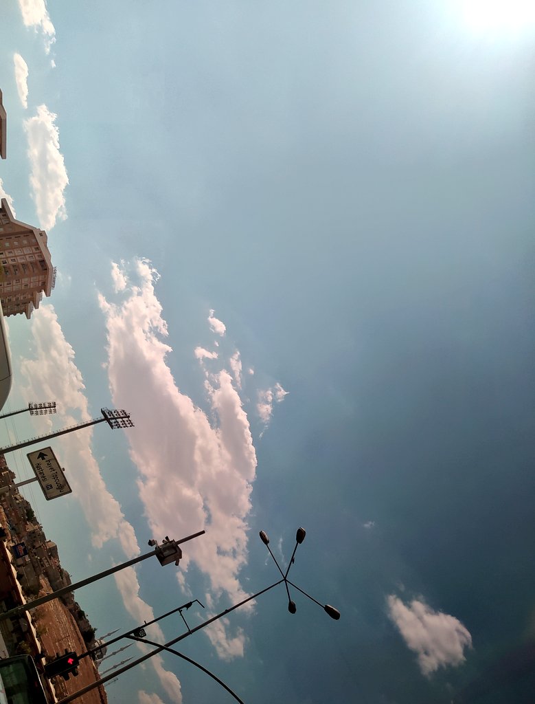 Sınavdan sonra alıp başını gitmek..
Ohhh! miss #yks2021