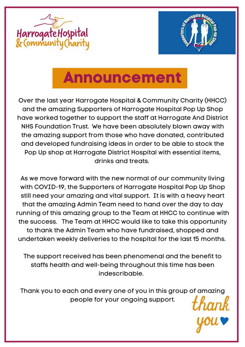 PopShopSupport's tweet image. 