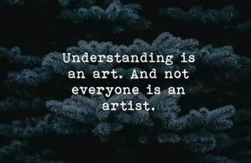LifeIsAQuote_'s tweet photo. https://t.co/ey3zebEeah